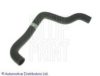 NISSA 21501D4202 Radiator Hose